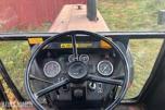 1978 International 84 HYDRO
